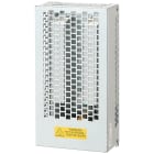 SIEMENS - SIE6SL32010BE218AA0 BRAKING RESISTOR FSB 75 OHM