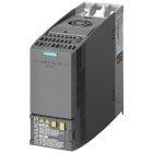 SIEMENS - SIE6SL32101KE188AP1 SINAMICS G120C DP 4,0KW FILA