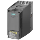 SIEMENS - SIE6SL32101KE213UP1 SINAMICS G120C DP 5,5KW UNFIL