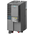 SIEMENS - SIE6SL32101KE226AB1 SINAMICS G120C USS/MB 11,0KW FILA