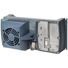 SIEMENS - SIE6SL35250PE240AA1 SINAMICS PM250D-IP65-FSC-A-400V 4 KW