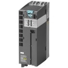 SIEMENS - SIE6SL32101NE122AG1 SINAMICS PM230, 3AC 380-480 V, 0,75 kW, IP20 / UL open type, FSA, A