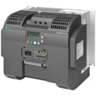 SIEMENS - SIE6SL32105BE311UV0 SINAMICS V20, 3 AC 380-480 V, 11,00 kW, IP20 / UL open type, FSD
