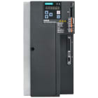 SIEMENS - SIE6SL32105FE170UA0 SINAMICS V90, 3 AC 400V 7.0KW