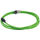 SIEMENS - SIE6FX30022DB101AF0 Cavo di segnale confezionato per encoder ass.