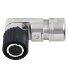 SIEMENS - SIE6FX20030DB11 Connettore del segnale