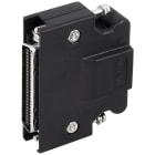 SIEMENS - SIE6SL32602NA000VA0 CONNETTORE VALORE DI RIFERIMENTO