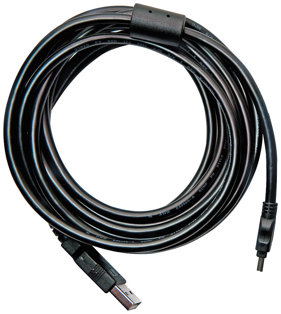 SIEMENS - SIE6SL32550AA002CA0 SINAMICS PC-CONVERTER-CONNECTION-KIT-2