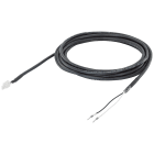 SIEMENS - SIE6FX30025BK021AF0 BRAKE CABLE PREASSEMBLED