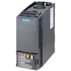 SIEMENS - SIE6SL32101KE158UP2 SINAMICS G120C 3AC 380-480 V 2,20 kW PROFIBUS DP IP20 / UL open type