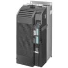SIEMENS - SIE6SL32101RE318UL0 SINAMICS PM240P-2, 3AC 380-480 V, 90,00 kW, IP20 / UL open type, FSF