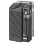 SIEMENS - SIE6SL32101PE288AL0 SINAMICS PM240-2, 3AC 380-480 V, 45,00 kW, IP20 / UL open type, FSE, A