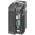 SIEMENS - SIE6SL32101KE244UF1 SINAMICS G120C PN 22,0KW UNFIL