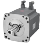 SIEMENS - SIE1FL60901AC612AA1 SIMOTICS S-1FL6 HI, 3AC 400V, 11,90 Nm, 2000 1/min