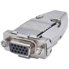 SIEMENS - SIE6FX20030DB12 Connettore del segnale