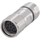 SIEMENS - SIE6FX20030SL13 Connettore del segnale