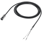 SIEMENS - SIE6FX35025BL031AF0 Cavo del freno confezionato