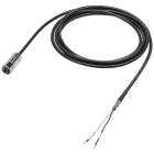 SIEMENS - SIE6FX30025BL031CA0 FRENARE CABLE, PREASSEMBLED