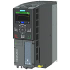 SIEMENS - SIE6SL32202YE180AF0 G120X IP20 380-480V 3KW FSA C2