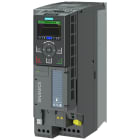SIEMENS - SIE6SL32202YE240AB0 G120X IP20 380-480V 7.5KW FSB C2