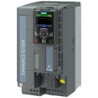 SIEMENS - SIE6SL32202YE260AF0 SINAMICS G120X, IP20 / UL open type, FSC, C2, 3 AC 380-480 V, 11,00 kW