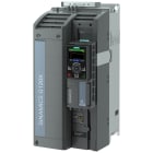 SIEMENS - SIE6SL32202YE360AF0 SINAMICS G120X, IP20 / UL open type, FSD, C2, 3 AC 380-480 V, 37,00 kW