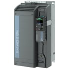 SIEMENS - SIE6SL32202YE380AF0 G120X IP20 380-480V 45KW FSD C2