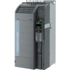 SIEMENS - SIE6SL32201YE480AB0 SINAMICS G120X, IP20 / UL open type, FSF, C2, 3 AC 380-480 V, 132,00 kW