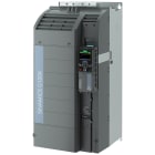 SIEMENS - SIE6SL32202YE481AB0 G120X IP20 380-480V 132KW FSF C2