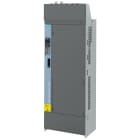 SIEMENS - SIE6SL32203YE560CF0 G120X IP20 380-480V 315KW FSH C3