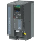 SIEMENS - SIE6SL32203YE280AB0 G120X IP20 380-480V 15KW FSC C2
