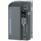 SIEMENS - SIE6SL32203YE400AB0 SINAMICS G120X, IP20 / UL open type, FSE, C2, 3 AC 380-480 V, 55,00 kW