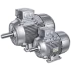 SIEMENS - SIE3KA71573AA00 SEZIONATORE 3X3150A SENZA COMANDO