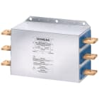 SIEMENS - SIE6SL32030BE325AA0 SUPPL. LINE FILTER CL. A FOR PM240 FSF