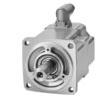 SIEMENS - SIE1FK21046AF010MA0 MOTORE SINCRONO 1FK2-HD 3,2 NM