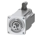 SIEMENS - SIE1FK21045AK101MA0 MOTORE SINCRONO 1FK2-HD 2,39 NM