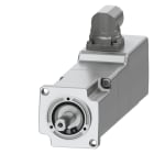 SIEMENS - SIE1FK21021AG110MA0 SIMOTICS S-1FK2 HD, SINAMICS S210 1AC 230V/3AC 240V, 0,32 Nm, 3000 1/min