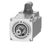 SIEMENS - SIE1FK22032AK011MA0 MOTORE SINCRONO 1FK2-CT 0,64 NM
