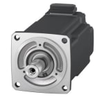 SIEMENS - SIE1FL22042AF010MC0 SERVOMOTOR 1FL2,3AC 400V