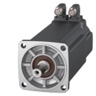 SIEMENS - SIE1FL21054AF011MB0 SIMOTICS S-1FL2, tensione di rete 400V, 3AC, 3000 r/min, altezza asse 48 / 50
