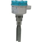 SIEMENS - SIE7ML57352AA110AA0 SITRANS LVS100-STANDARD