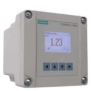 SIEMENS - SIE7ML50500AA121DA0 SITRANS LUT420 - LEVEL CONTROLLER