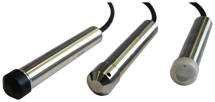 SIEMENS - SIE7MF15751FA10 TRANSMITTERS SITRANS LH300