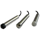 SIEMENS - SIE7MF15751FA10 TRANSMITTERS SITRANS LH300