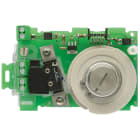 SIEMENS - SIE6DR40046K LIMIT VALUE CONTACT MODULE EX