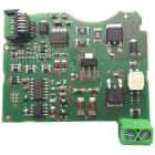 SIEMENS - SIE6DR40048J IY MODULE NOT EX