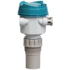 SIEMENS - SIE7ML51101DE074AF3 SITRANS Probe LU240 Trasmettitore di livello ad ultrasuoni: SITRANS Probe trasmettitore di livello ad ultrasuoni ideale per misure di liquidi,fangh...