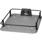 SIEMENS - SIE6GT26985AB00 Antenna ANT D6, MOBY D, per SLG D10/SLG D10S, cavo di 3,3 m