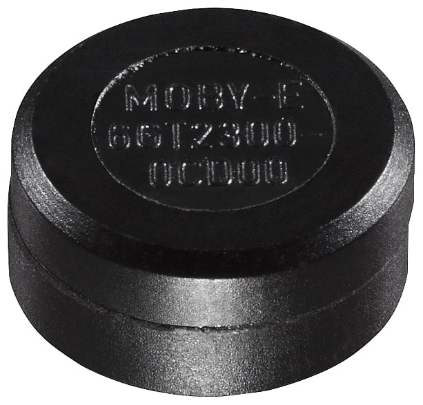 SIEMENS - SIE6GT23000CD00 BLOCCHETTO MEMORIA ELETTR. MDS E623
