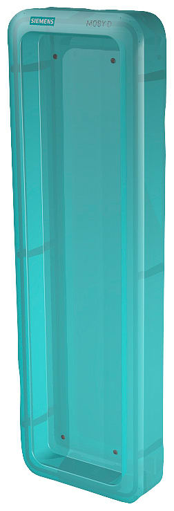 SIEMENS - SIE6GT26985AF00 Antenna ANT D10, MOBY D, per SLG D10/SLG D10S, cavo di 3,3 m